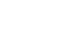 Heizung Wurm